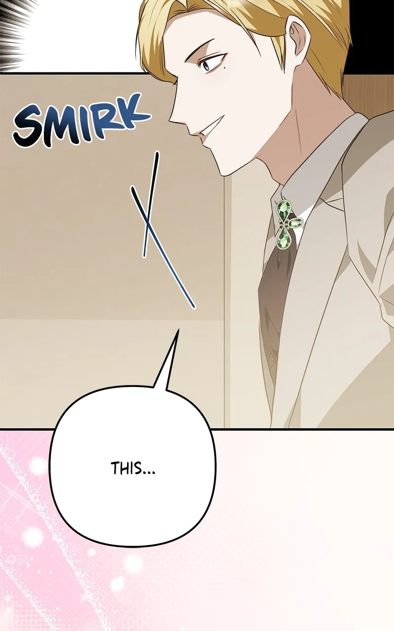 Seeking Your Forgiveness Chapter 16 page 139 - 