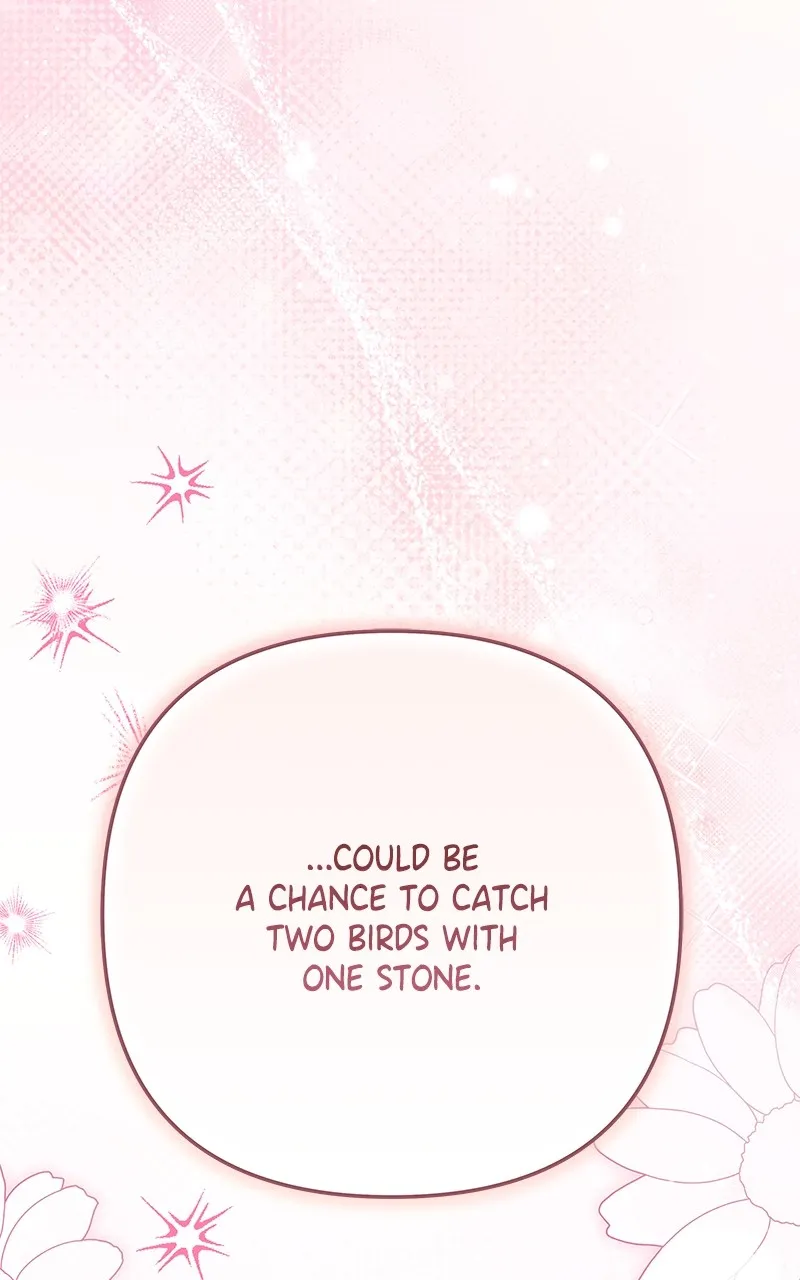 Seeking Your Forgiveness Chapter 16 page 140 - 