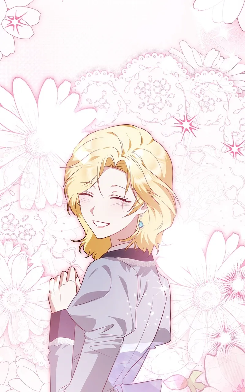 Seeking Your Forgiveness Chapter 16 page 141 - 