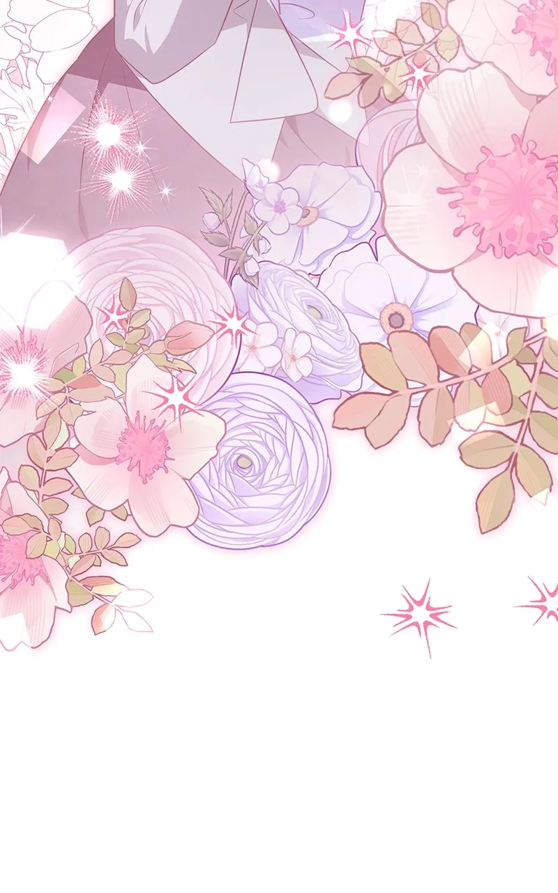 Seeking Your Forgiveness Chapter 16 page 142 - 