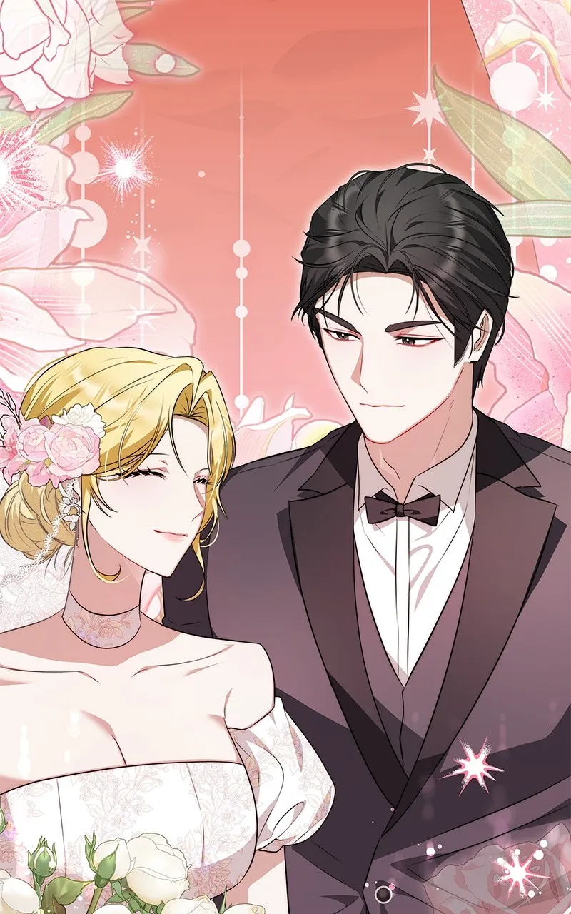 Seeking Your Forgiveness Chapter 16 page 17 - 