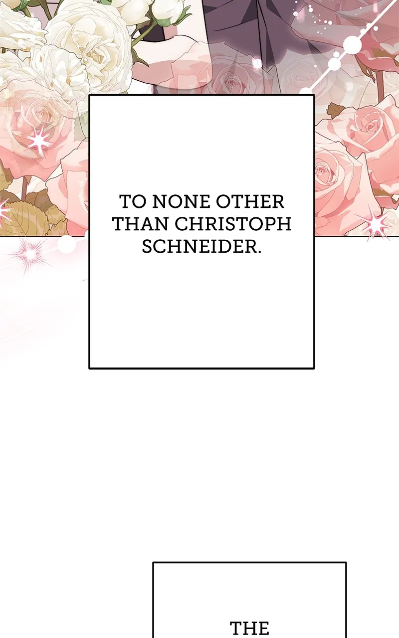 Seeking Your Forgiveness Chapter 16 page 18 - 