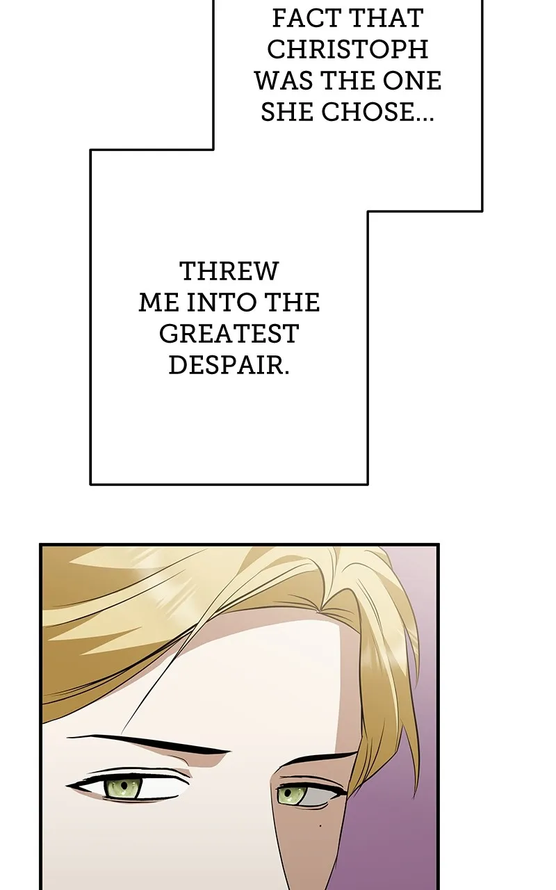 Seeking Your Forgiveness Chapter 16 page 19 - 