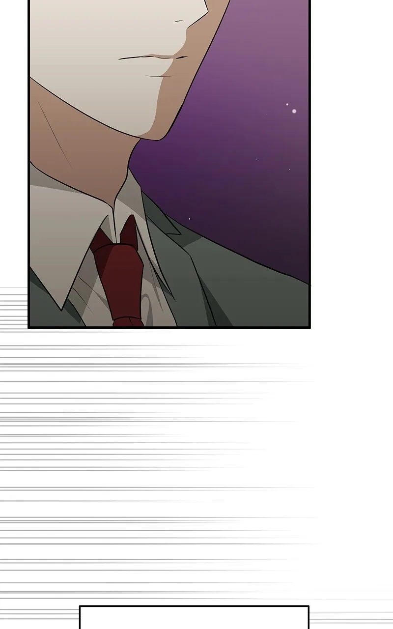 Seeking Your Forgiveness Chapter 16 page 20 - 