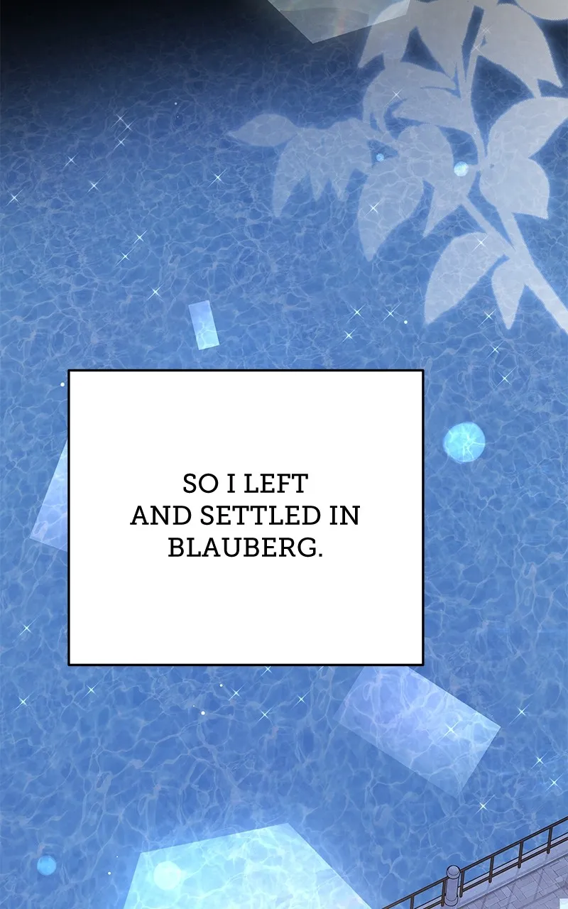 Seeking Your Forgiveness Chapter 16 page 24 - 