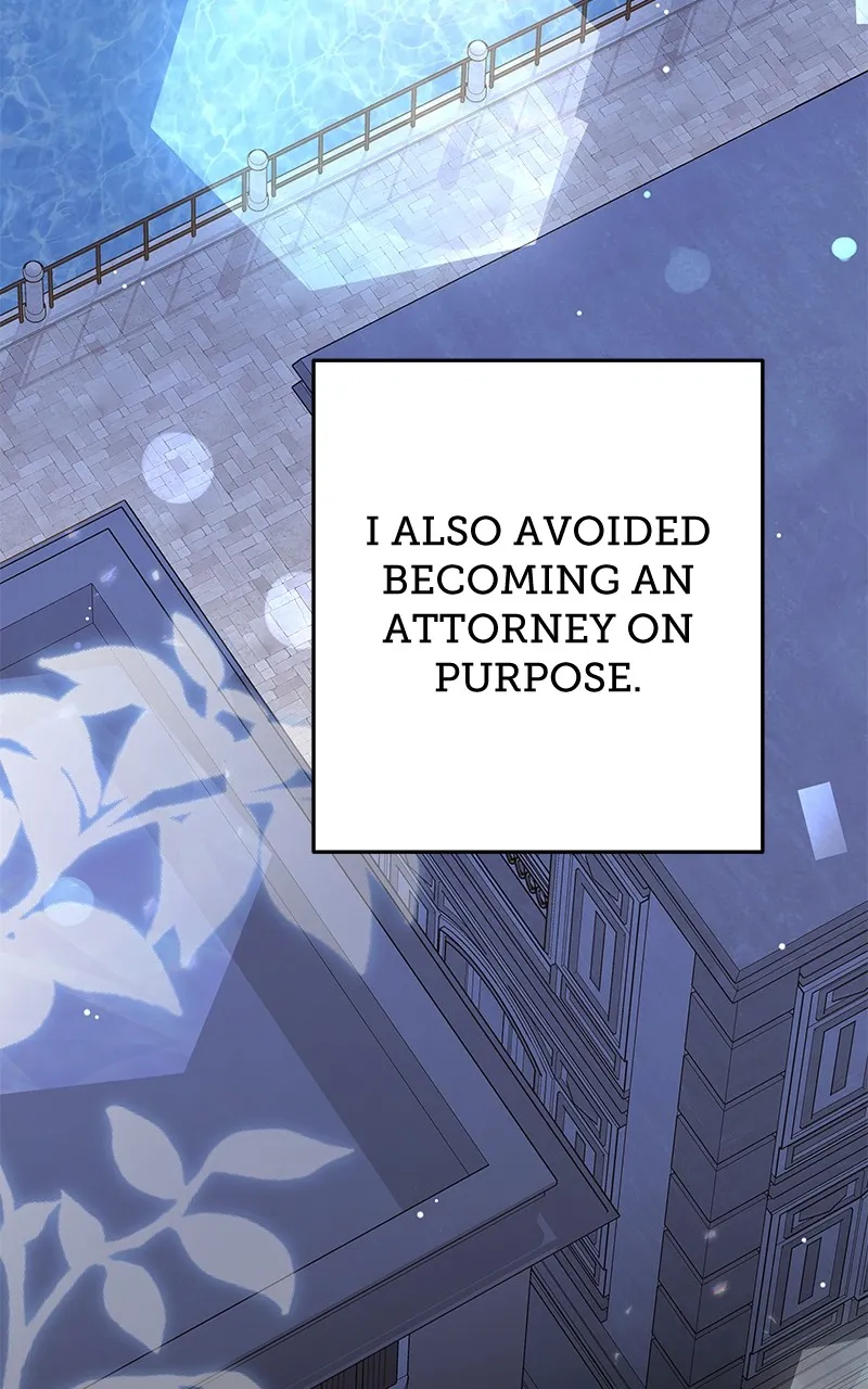 Seeking Your Forgiveness Chapter 16 page 25 - 