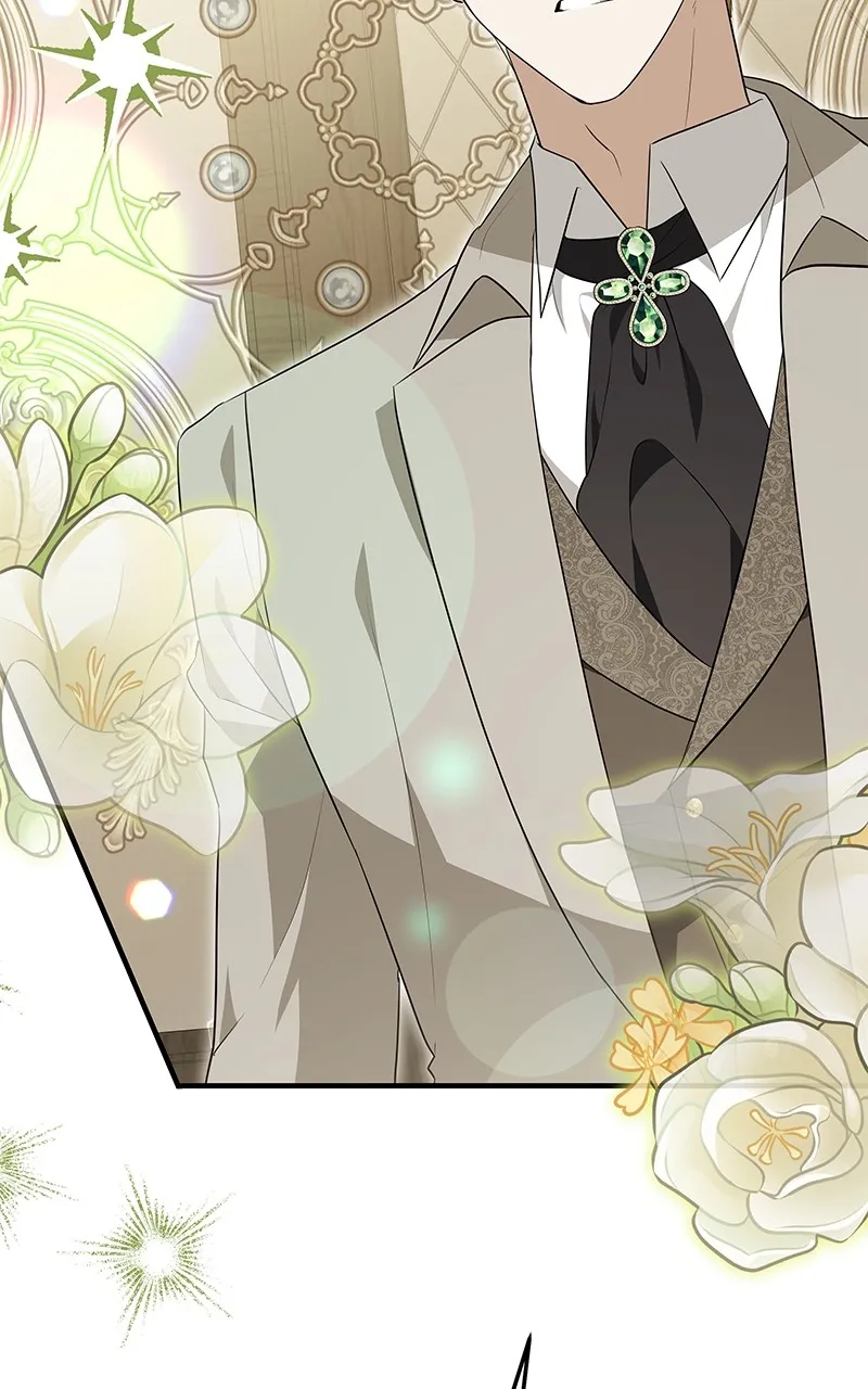 Seeking Your Forgiveness Chapter 16 page 27 - 