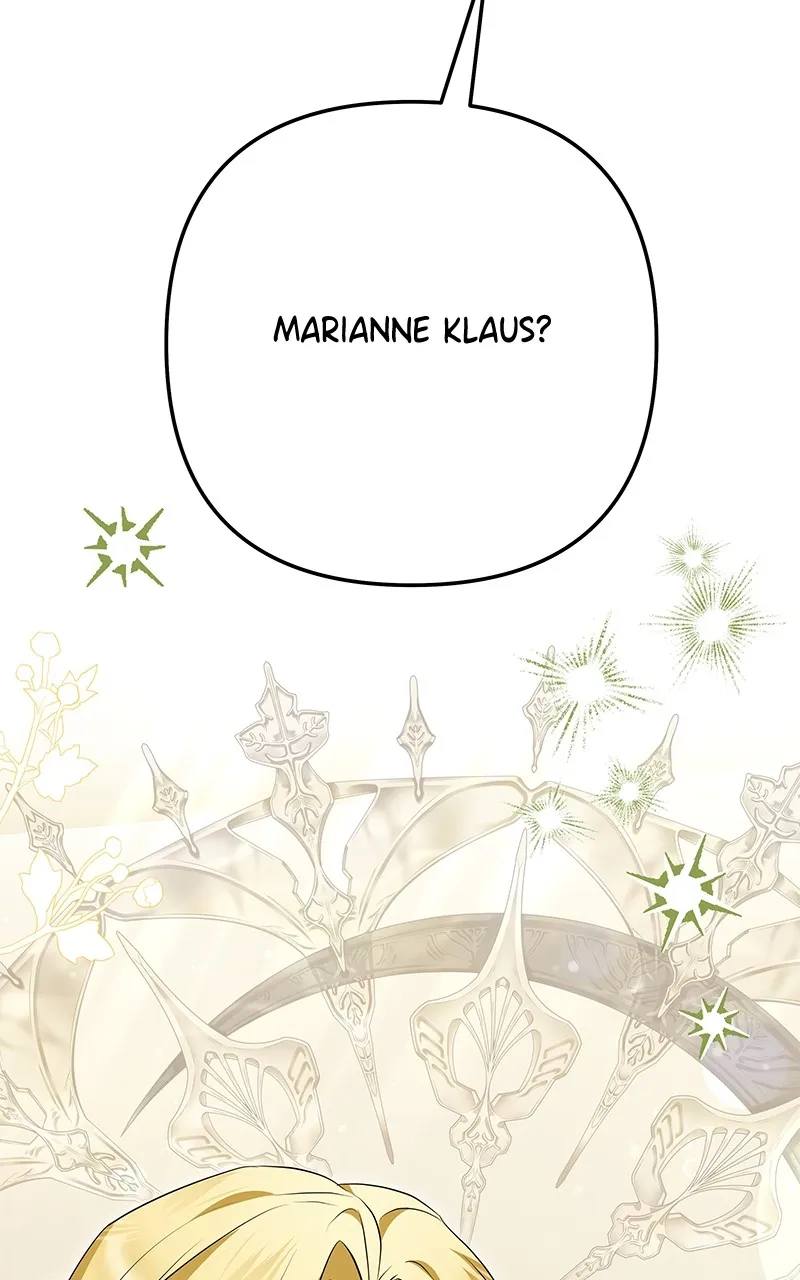 Seeking Your Forgiveness Chapter 16 page 28 - 