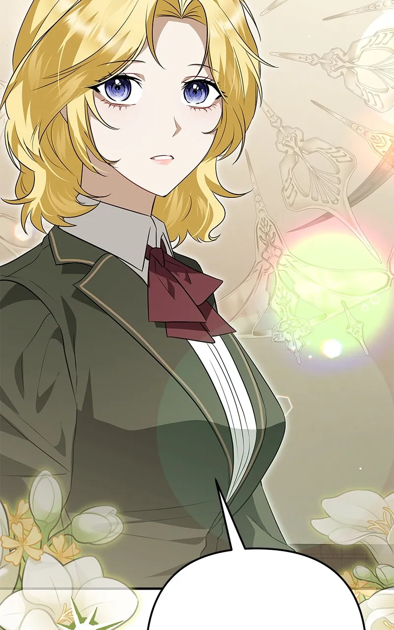 Seeking Your Forgiveness Chapter 16 page 29 - 