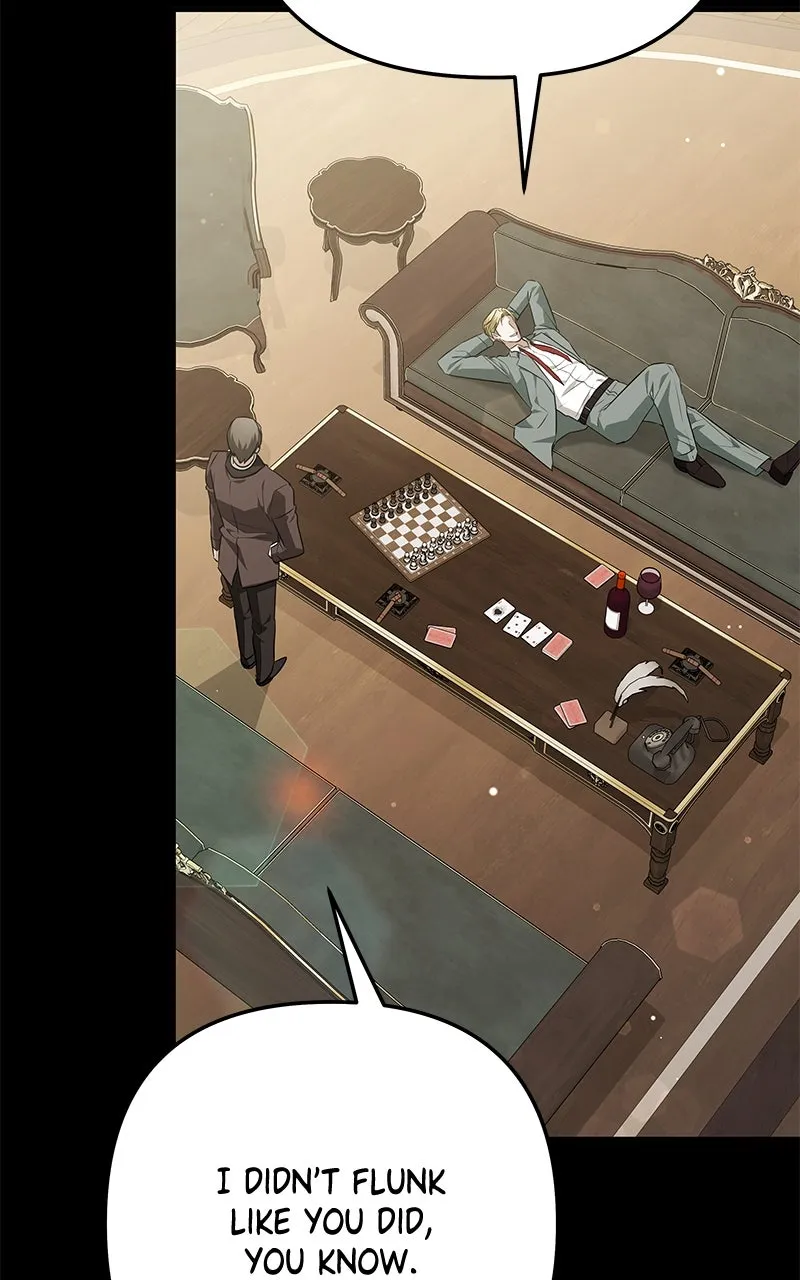Seeking Your Forgiveness Chapter 16 page 4 - 