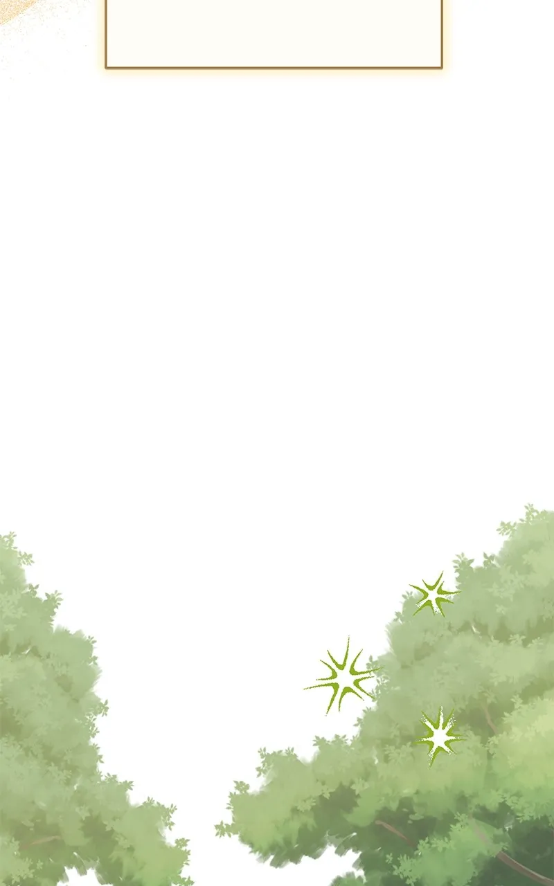 Seeking Your Forgiveness Chapter 16 page 31 - 