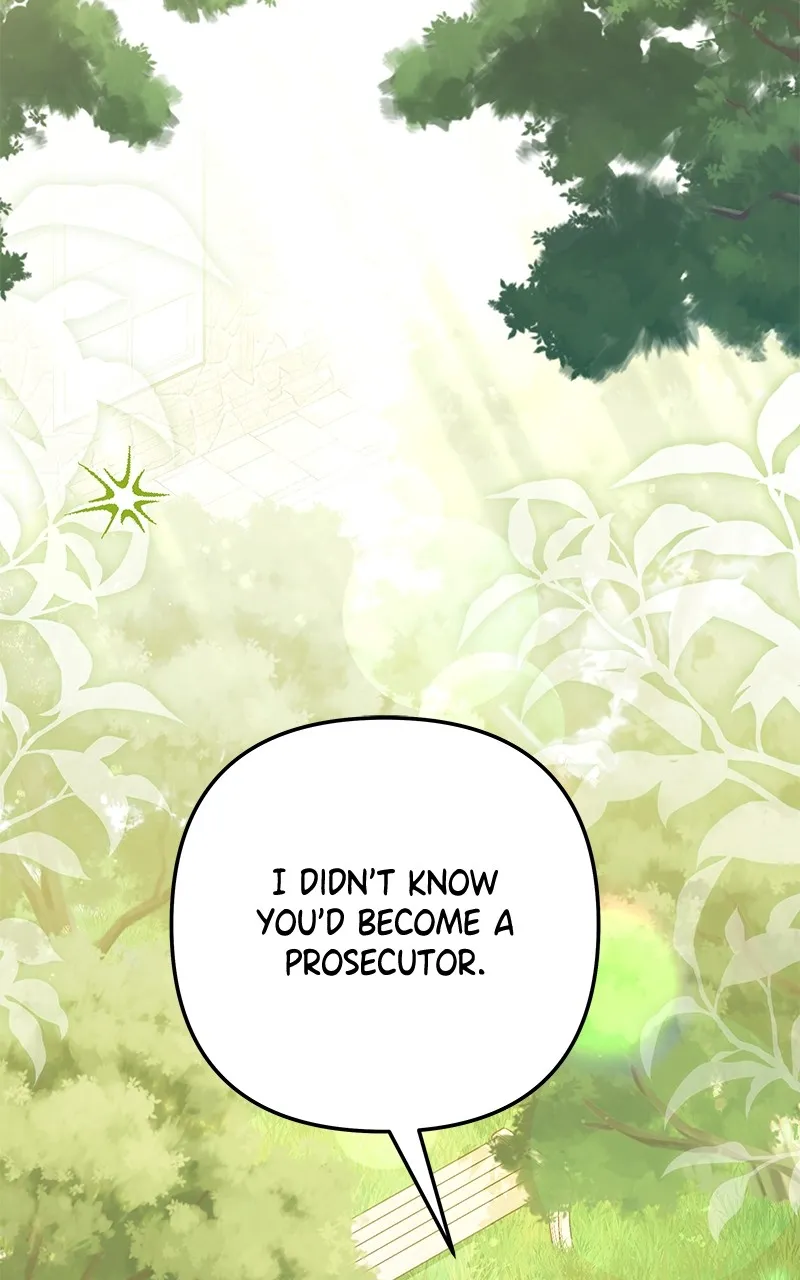 Seeking Your Forgiveness Chapter 16 page 32 - 