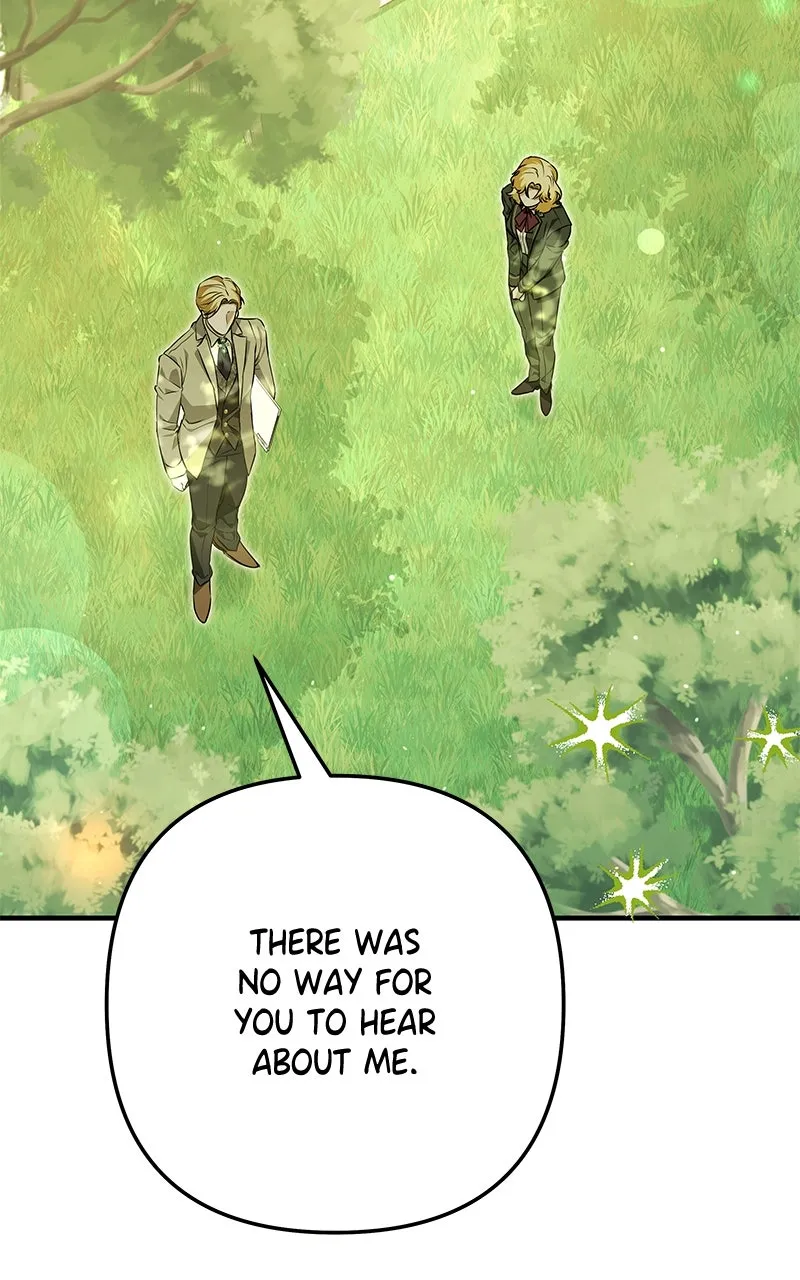 Seeking Your Forgiveness Chapter 16 page 33 - 
