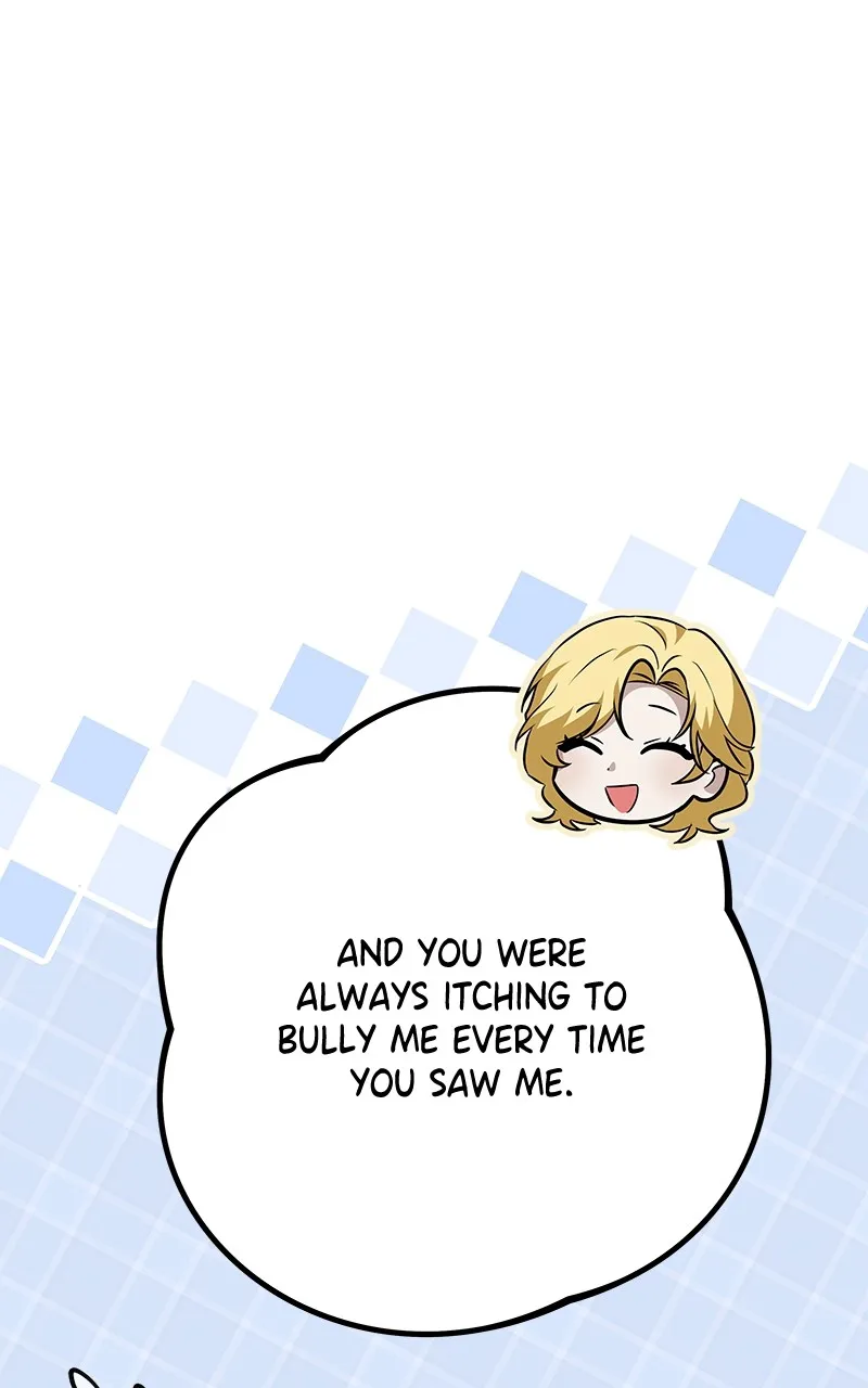 Seeking Your Forgiveness Chapter 16 page 34 - 