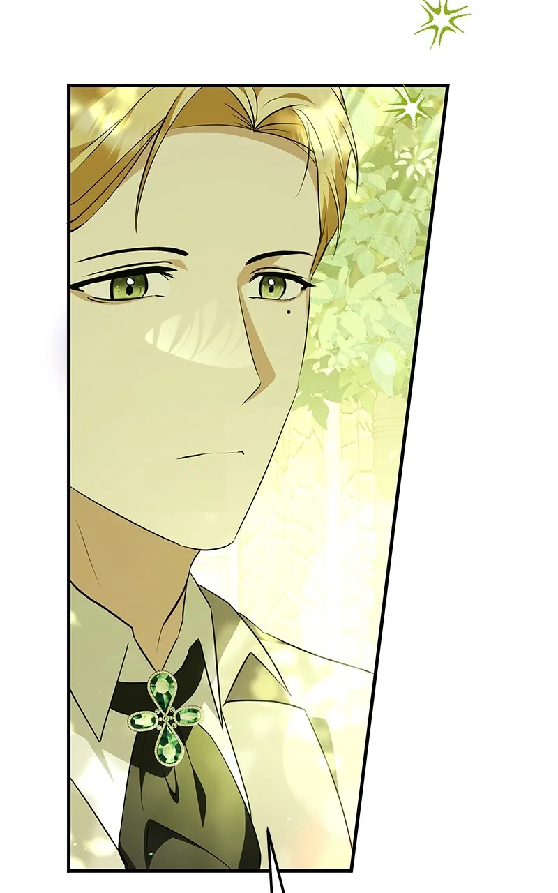 Seeking Your Forgiveness Chapter 16 page 36 - 