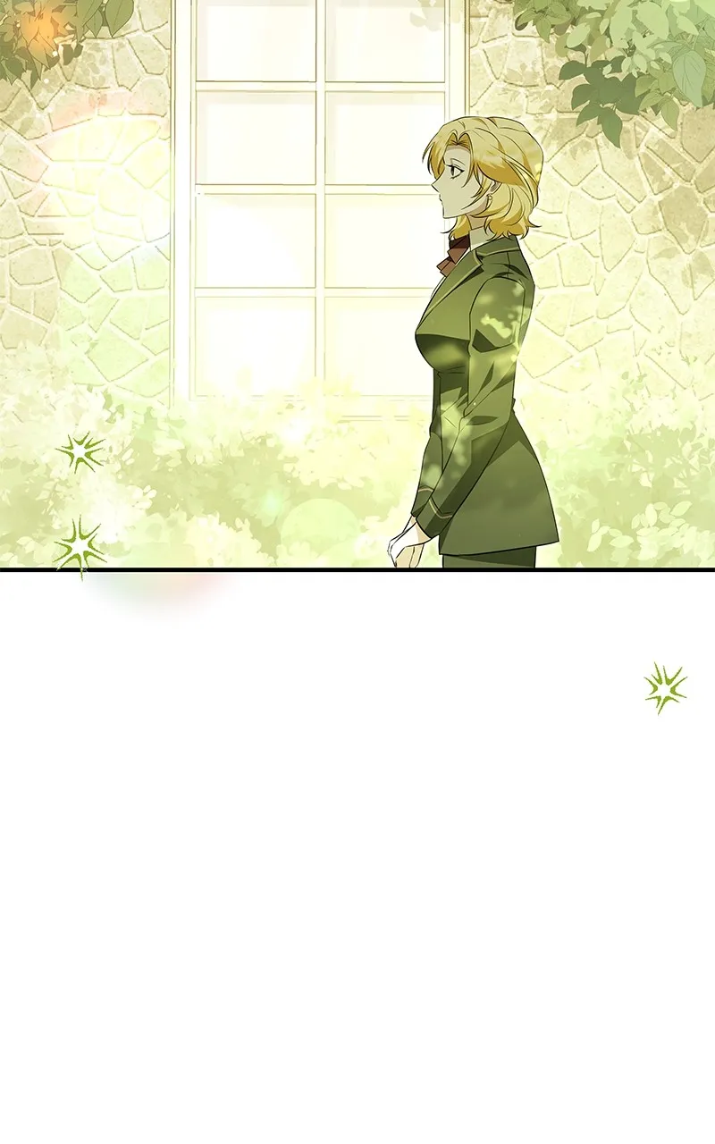 Seeking Your Forgiveness Chapter 16 page 38 - 