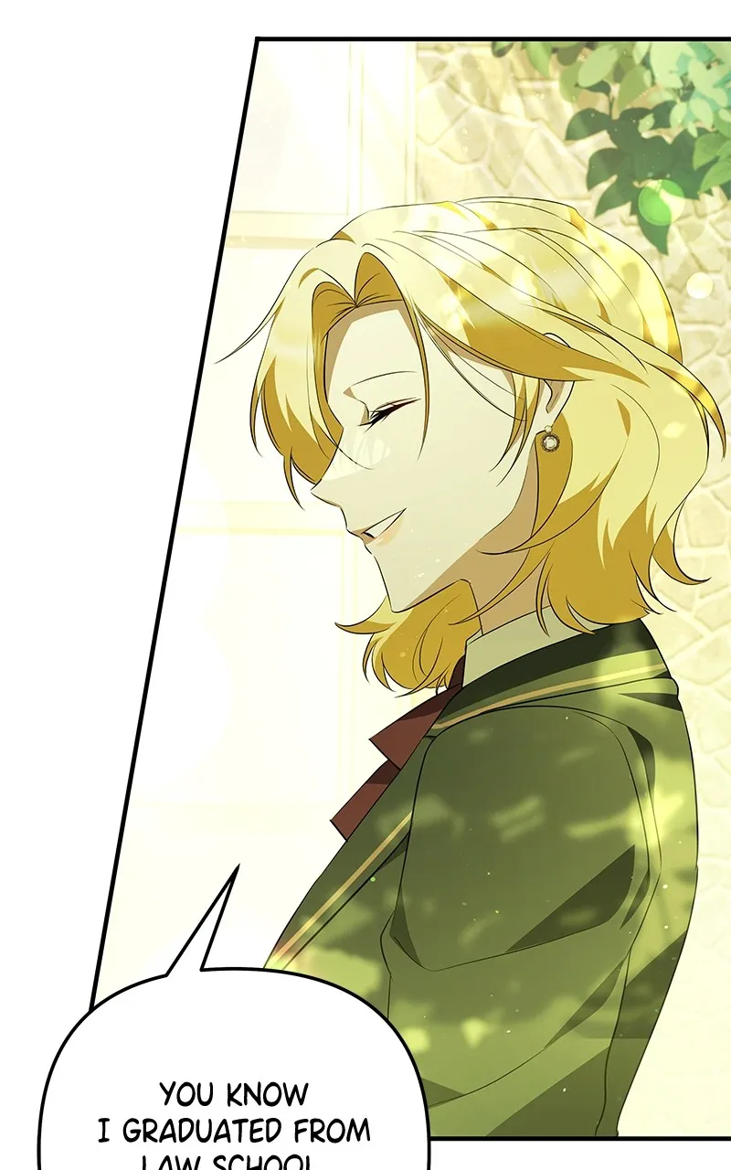 Seeking Your Forgiveness Chapter 16 page 39 - 