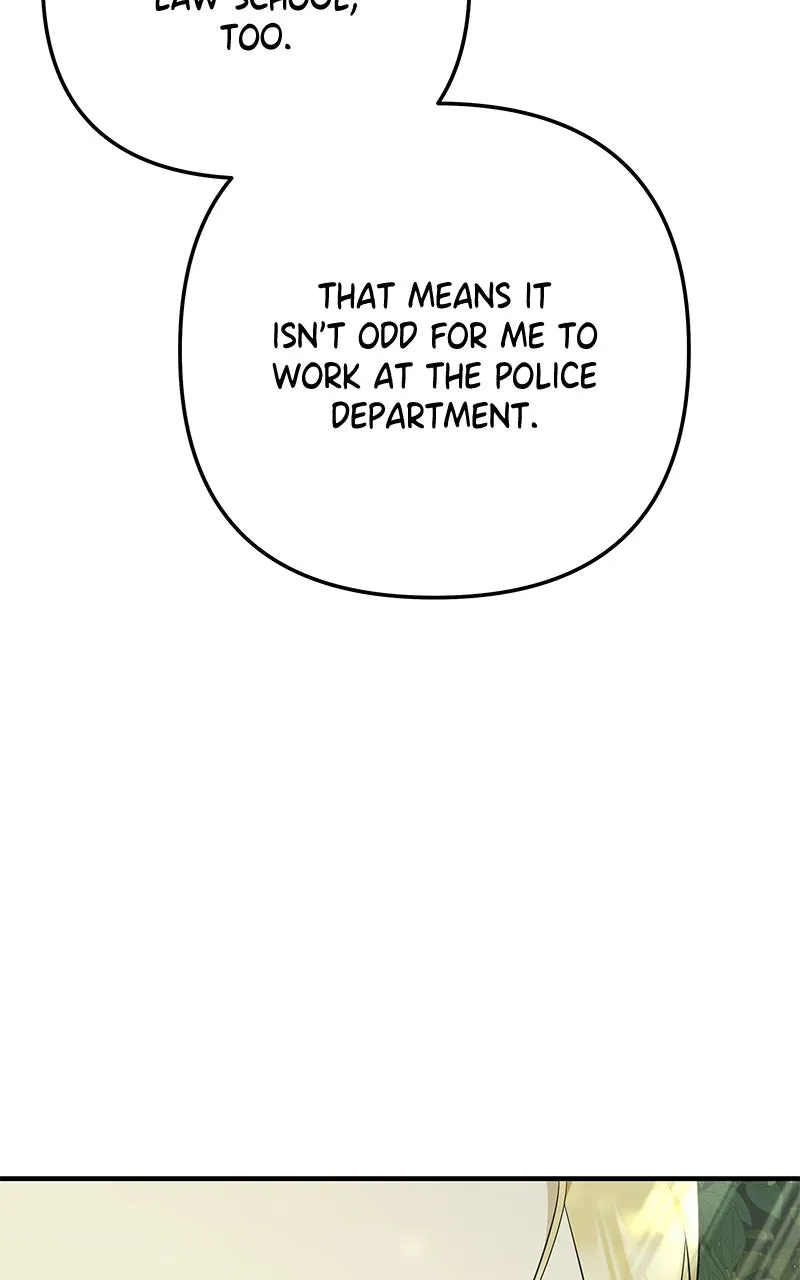 Seeking Your Forgiveness Chapter 16 page 40 - 