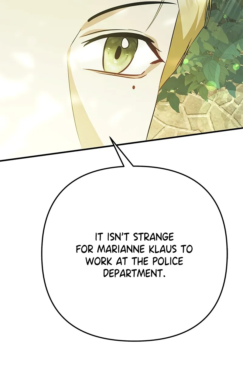 Seeking Your Forgiveness Chapter 16 page 41 - 