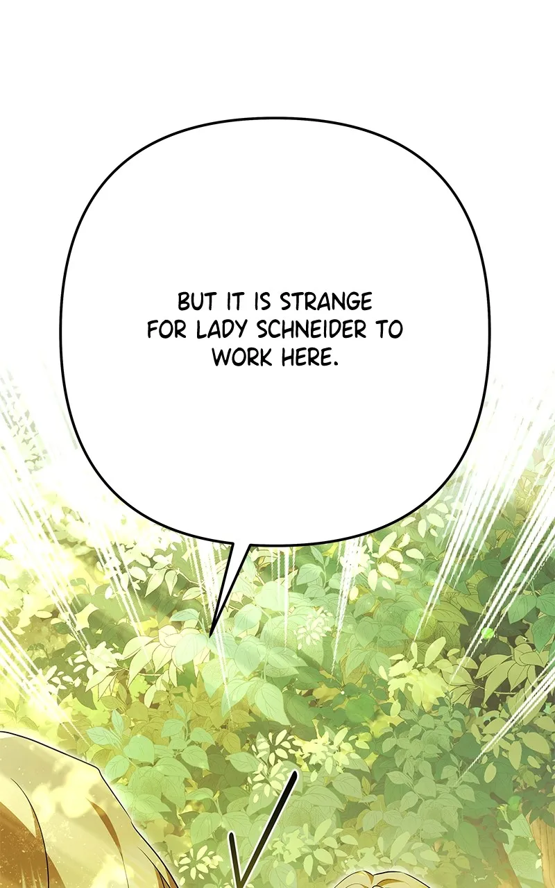 Seeking Your Forgiveness Chapter 16 page 42 - 