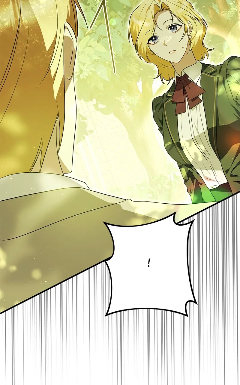 Seeking Your Forgiveness Chapter 16 page 43 - 