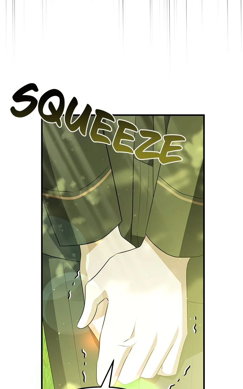 Seeking Your Forgiveness Chapter 16 page 44 - 