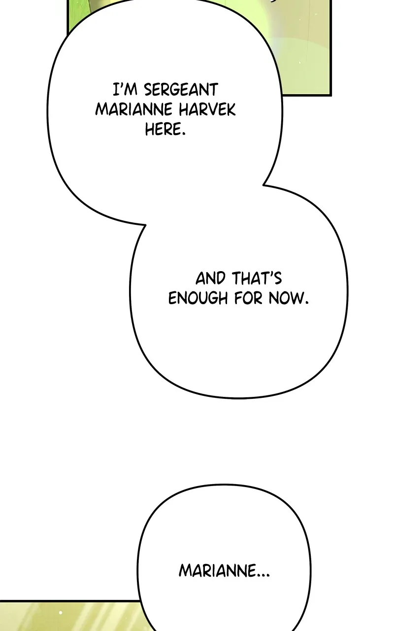 Seeking Your Forgiveness Chapter 16 page 45 - 