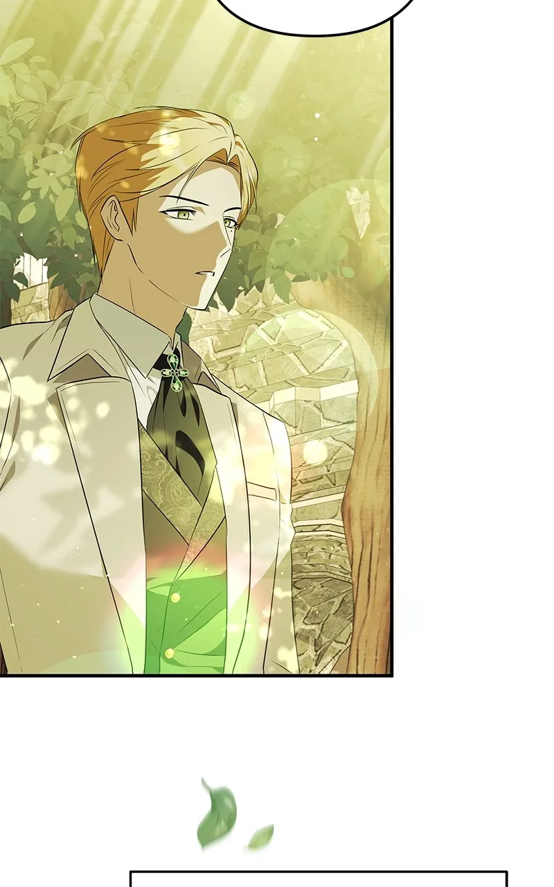 Seeking Your Forgiveness Chapter 16 page 46 - 