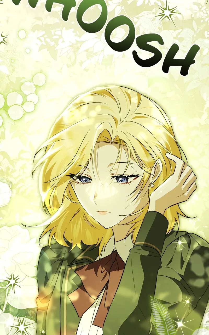 Seeking Your Forgiveness Chapter 16 page 48 - 