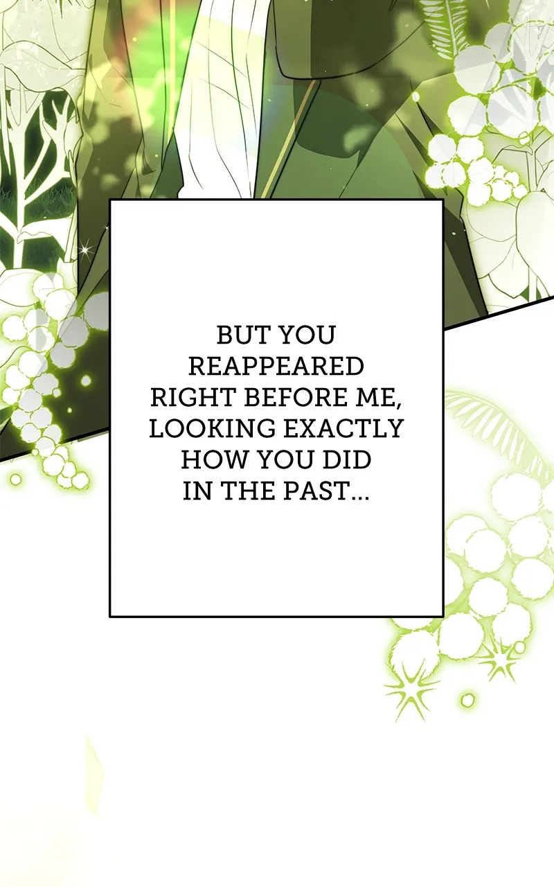 Seeking Your Forgiveness Chapter 16 page 49 - 