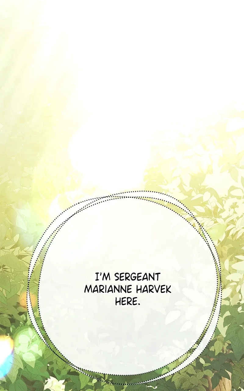 Seeking Your Forgiveness Chapter 16 page 50 - 