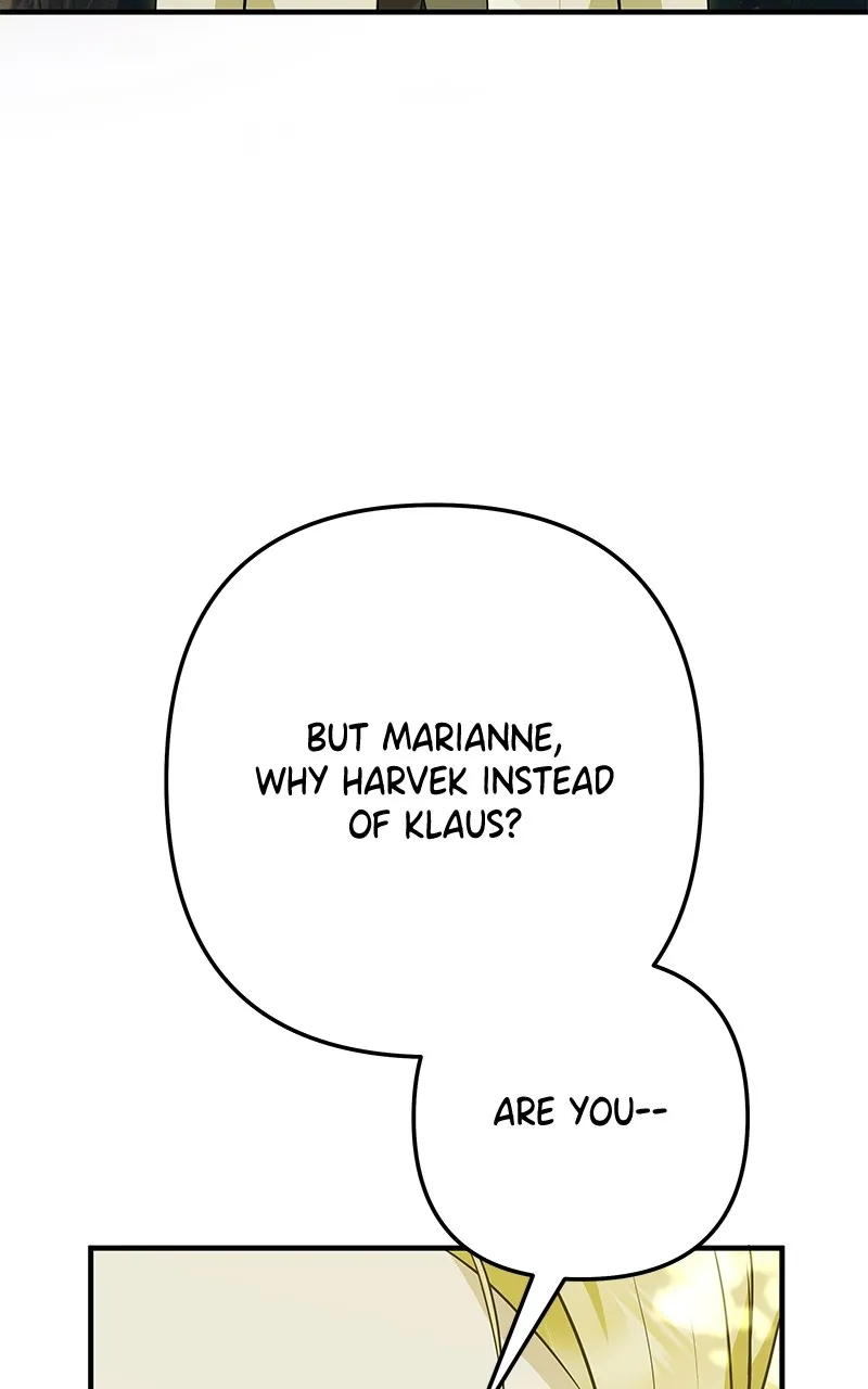 Seeking Your Forgiveness Chapter 16 page 52 - 