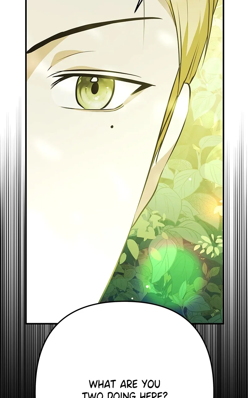 Seeking Your Forgiveness Chapter 16 page 53 - 