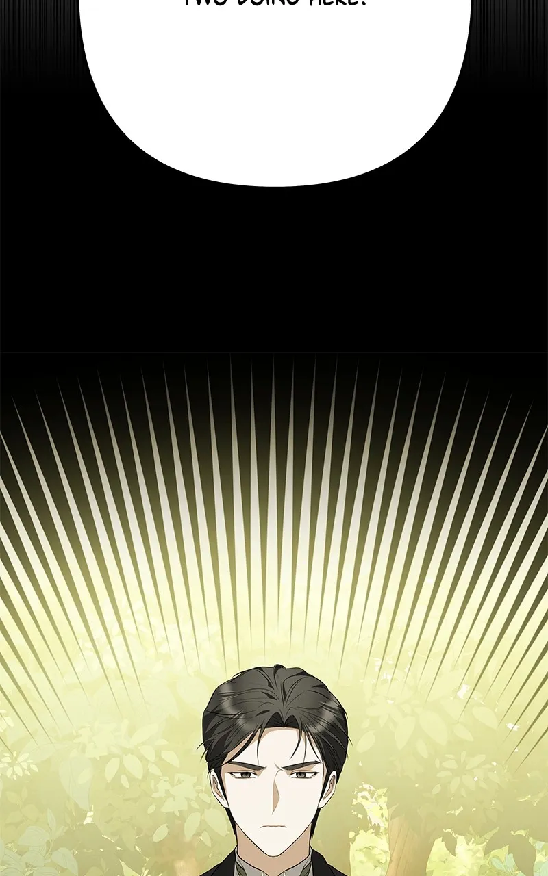Seeking Your Forgiveness Chapter 16 page 54 - 