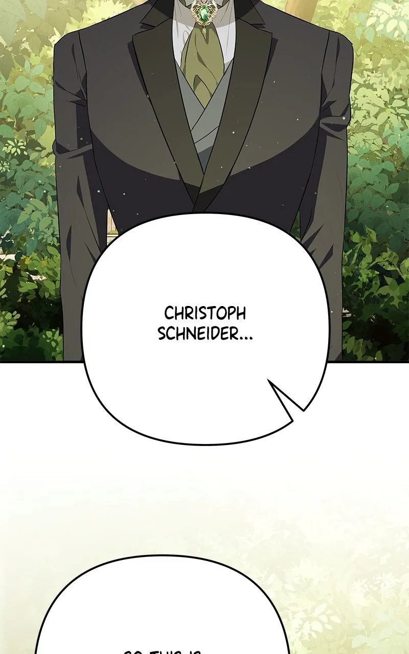 Seeking Your Forgiveness Chapter 16 page 55 - 