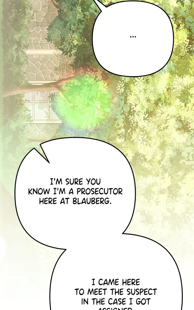 Seeking Your Forgiveness Chapter 16 page 57 - 