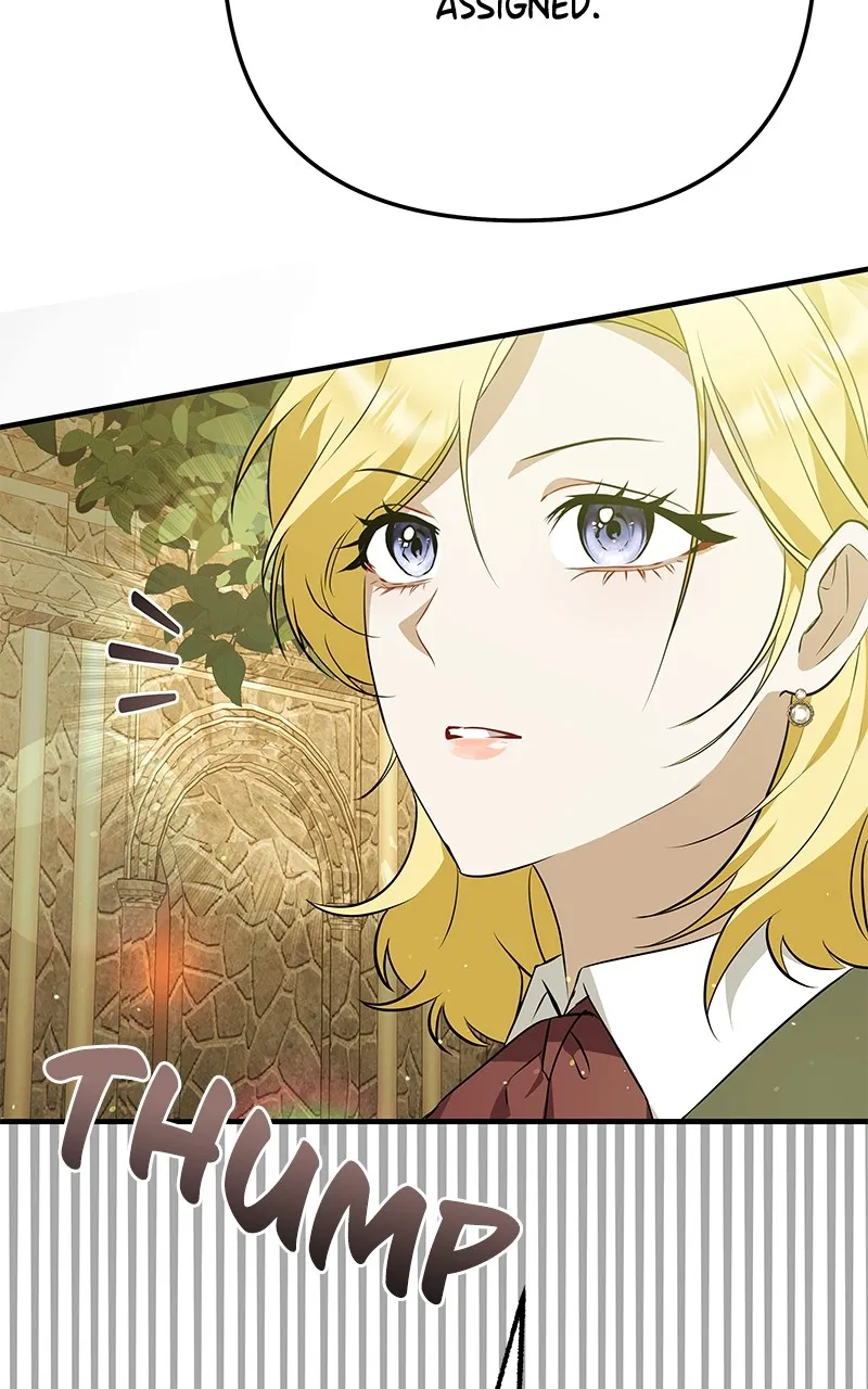 Seeking Your Forgiveness Chapter 16 page 58 - 