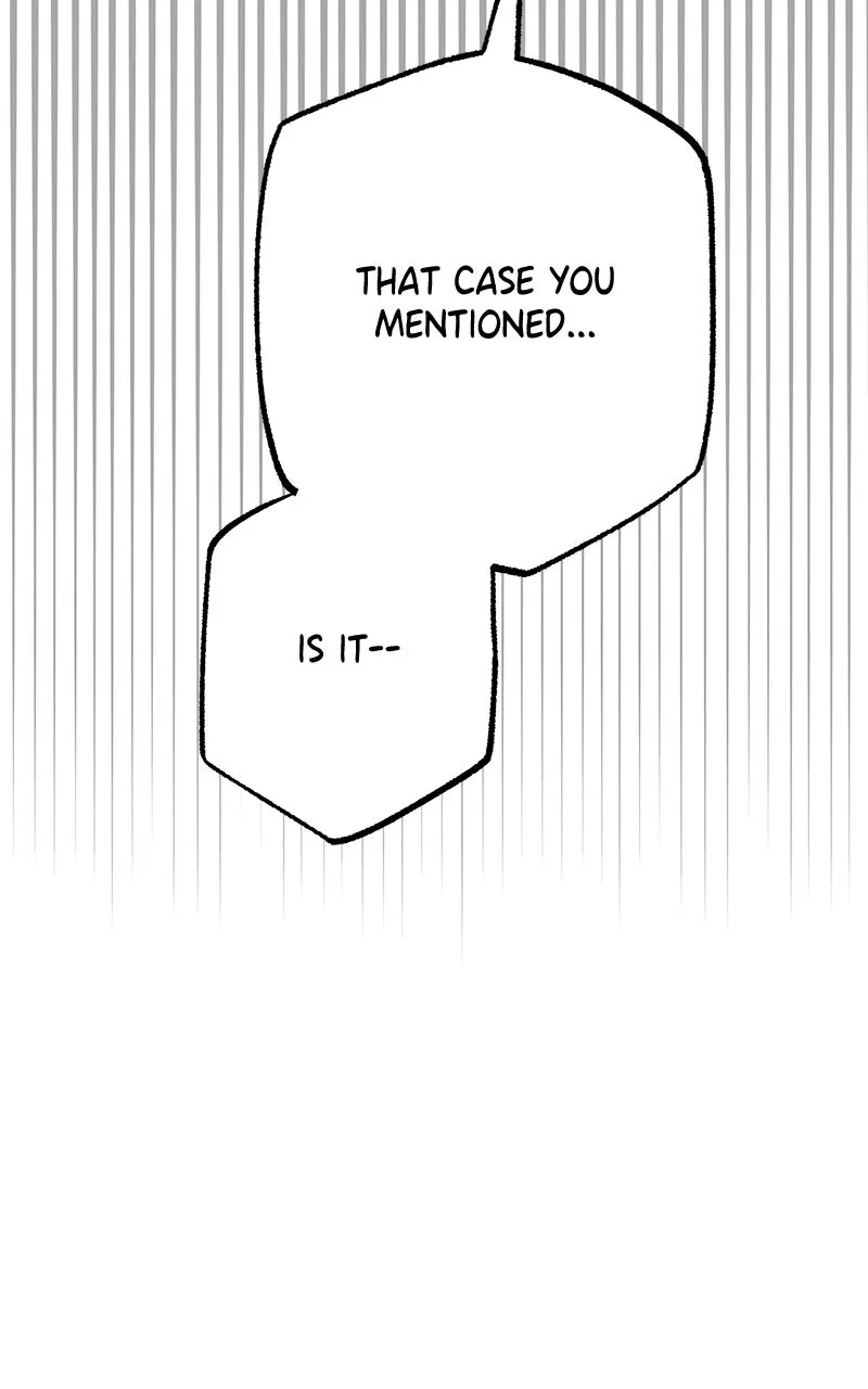 Seeking Your Forgiveness Chapter 16 page 59 - 