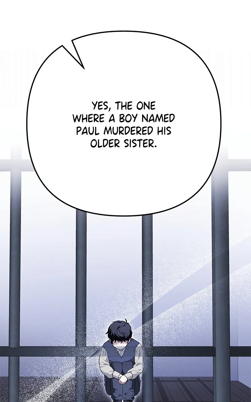 Seeking Your Forgiveness Chapter 16 page 60 - 