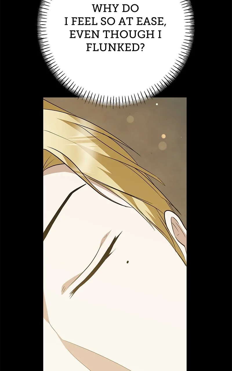 Seeking Your Forgiveness Chapter 16 page 7 - 