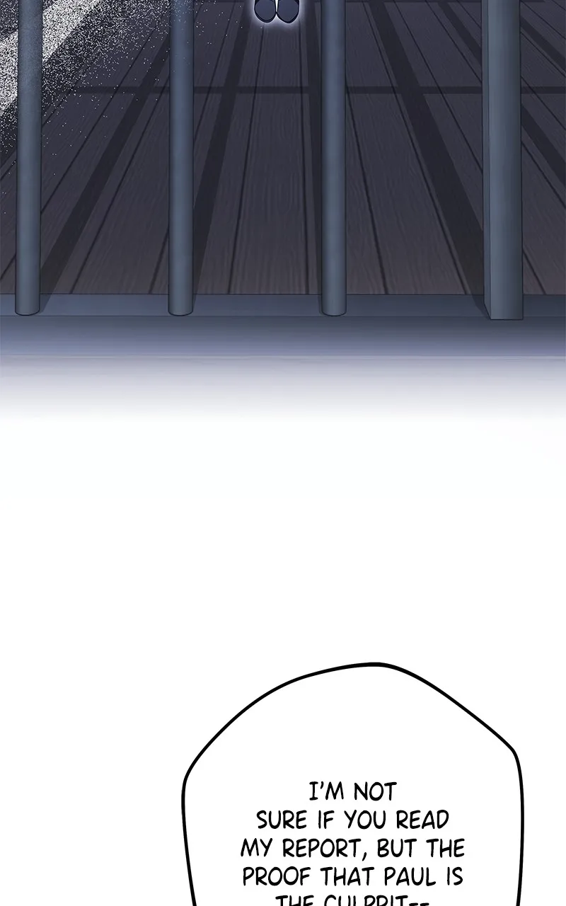 Seeking Your Forgiveness Chapter 16 page 61 - 