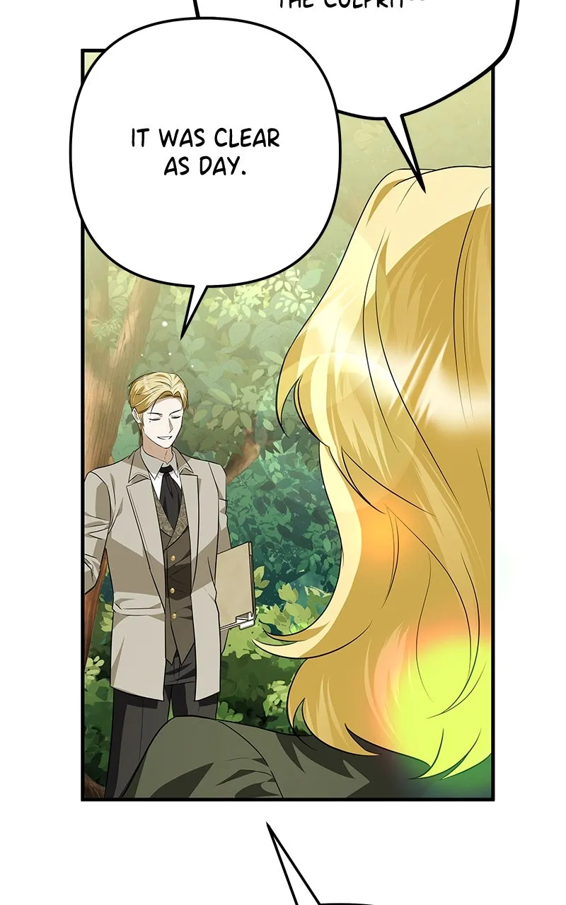 Seeking Your Forgiveness Chapter 16 page 62 - 