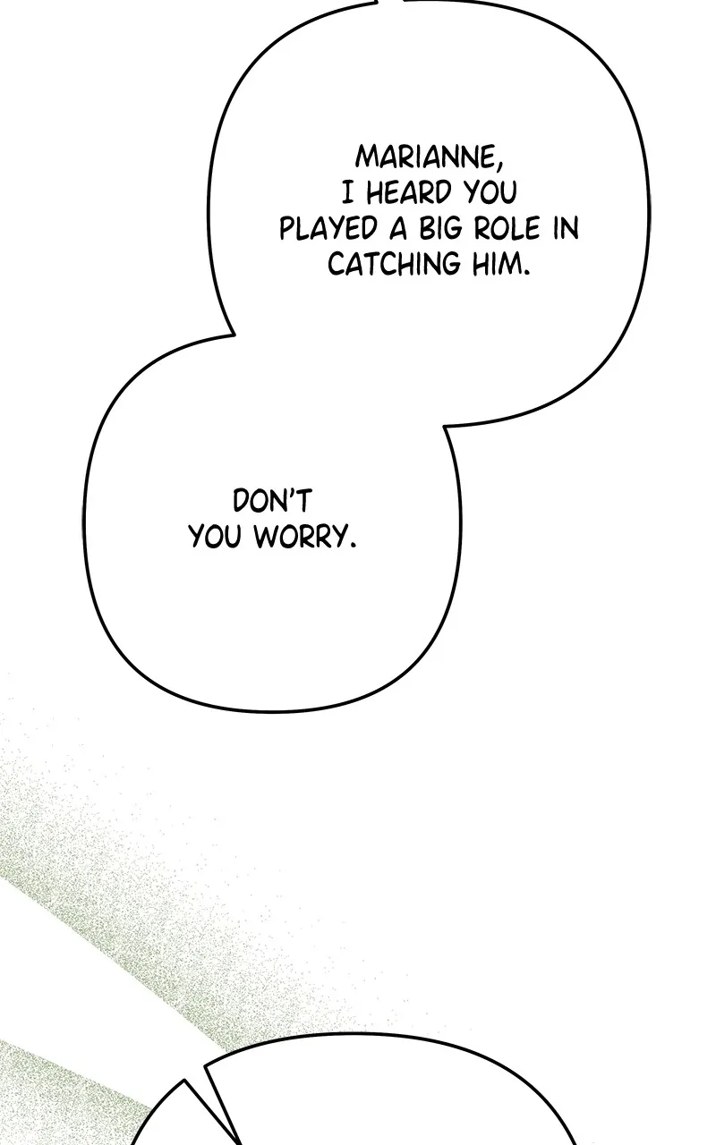 Seeking Your Forgiveness Chapter 16 page 63 - 