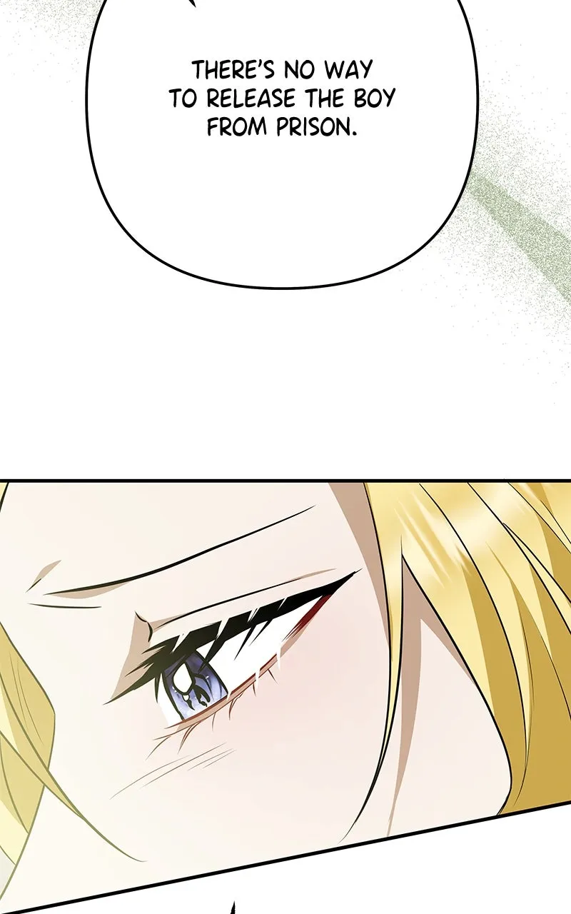Seeking Your Forgiveness Chapter 16 page 64 - 