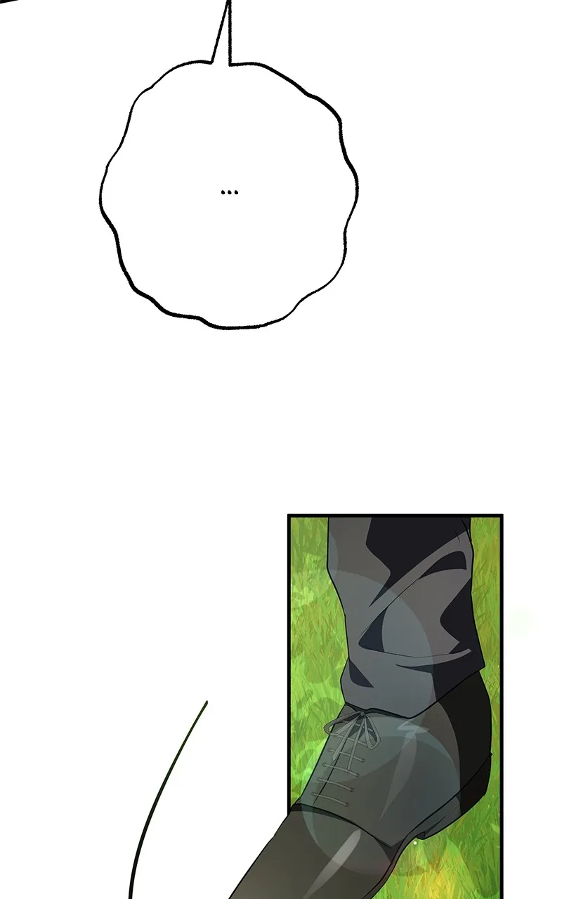Seeking Your Forgiveness Chapter 16 page 65 - 