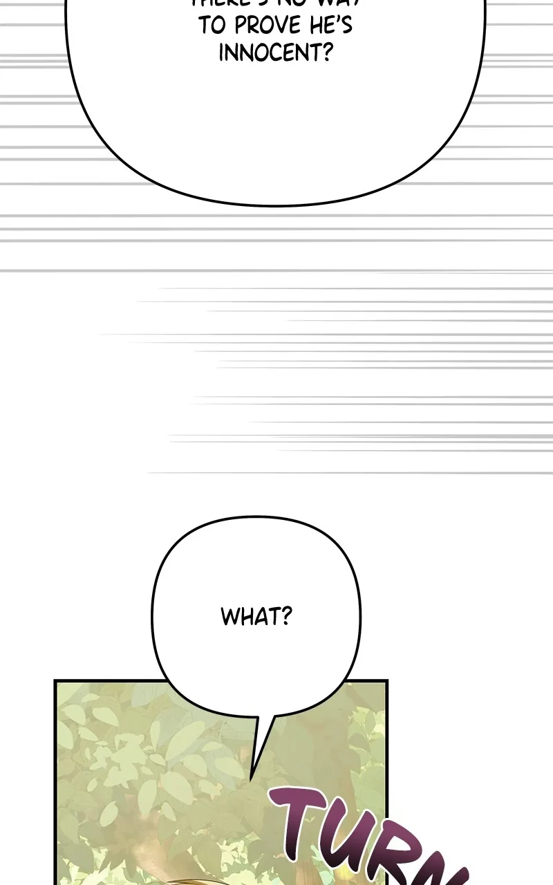 Seeking Your Forgiveness Chapter 16 page 67 - 