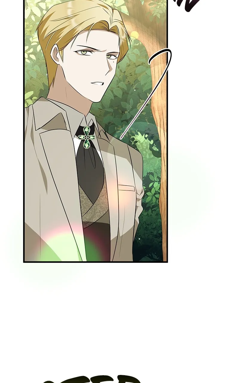 Seeking Your Forgiveness Chapter 16 page 68 - 