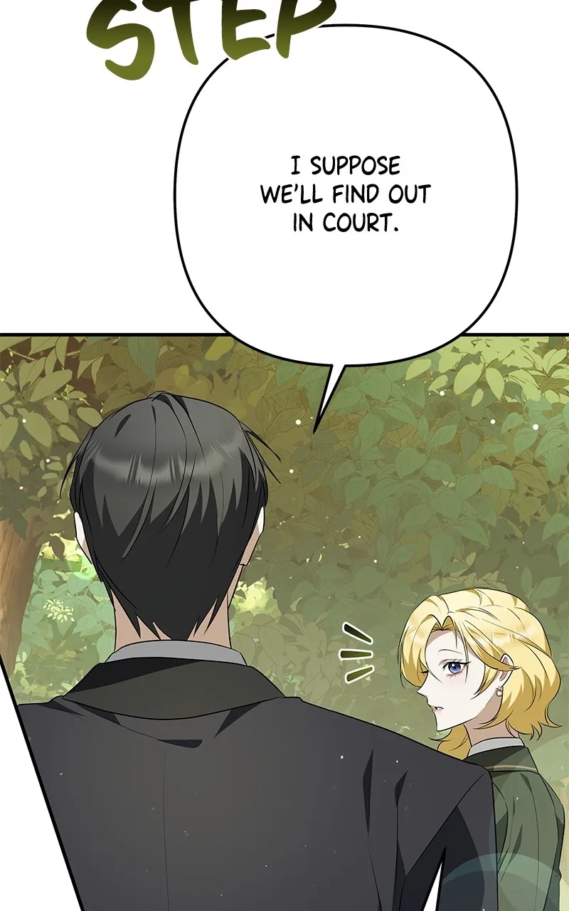 Seeking Your Forgiveness Chapter 16 page 69 - 