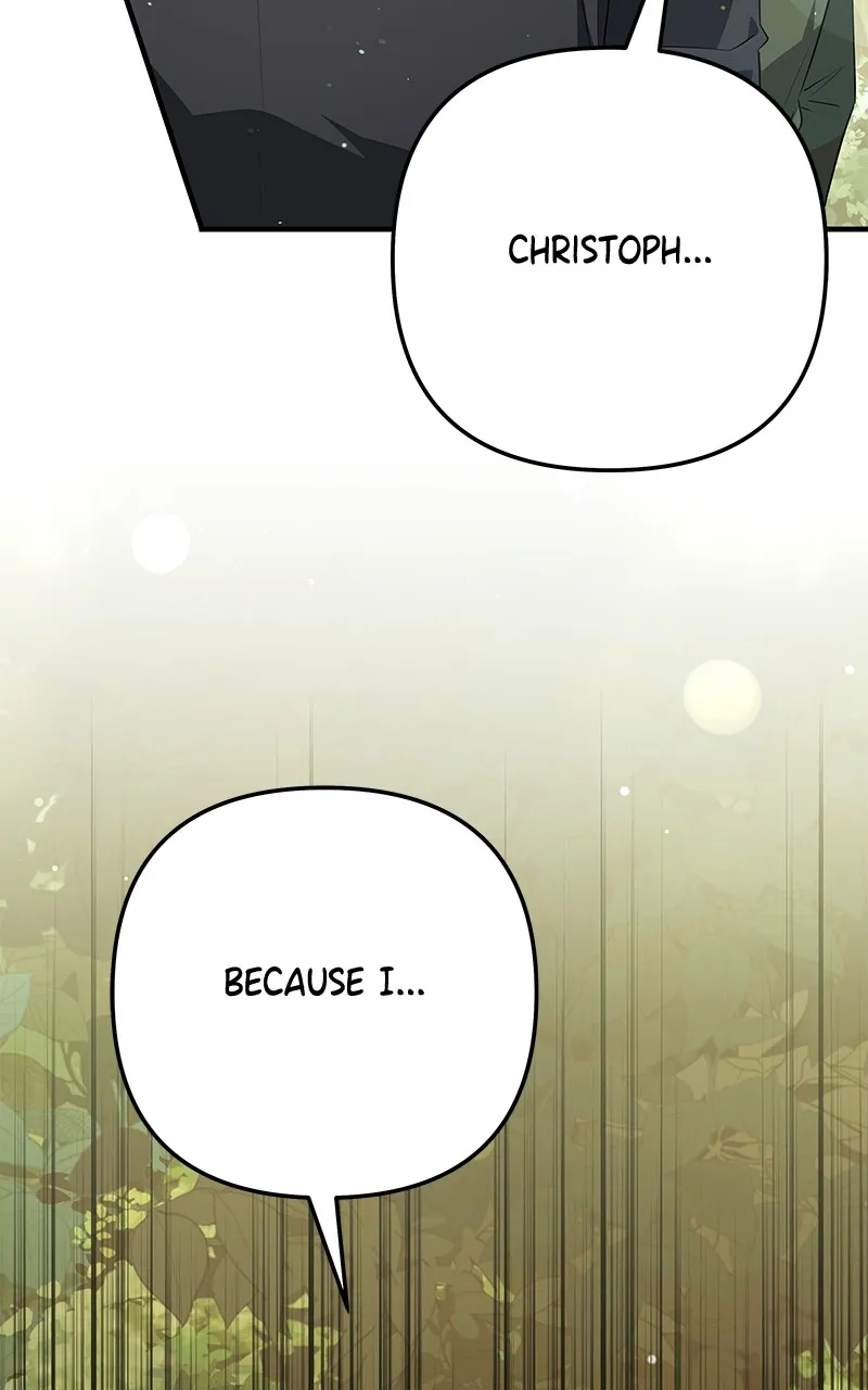 Seeking Your Forgiveness Chapter 16 page 70 - 