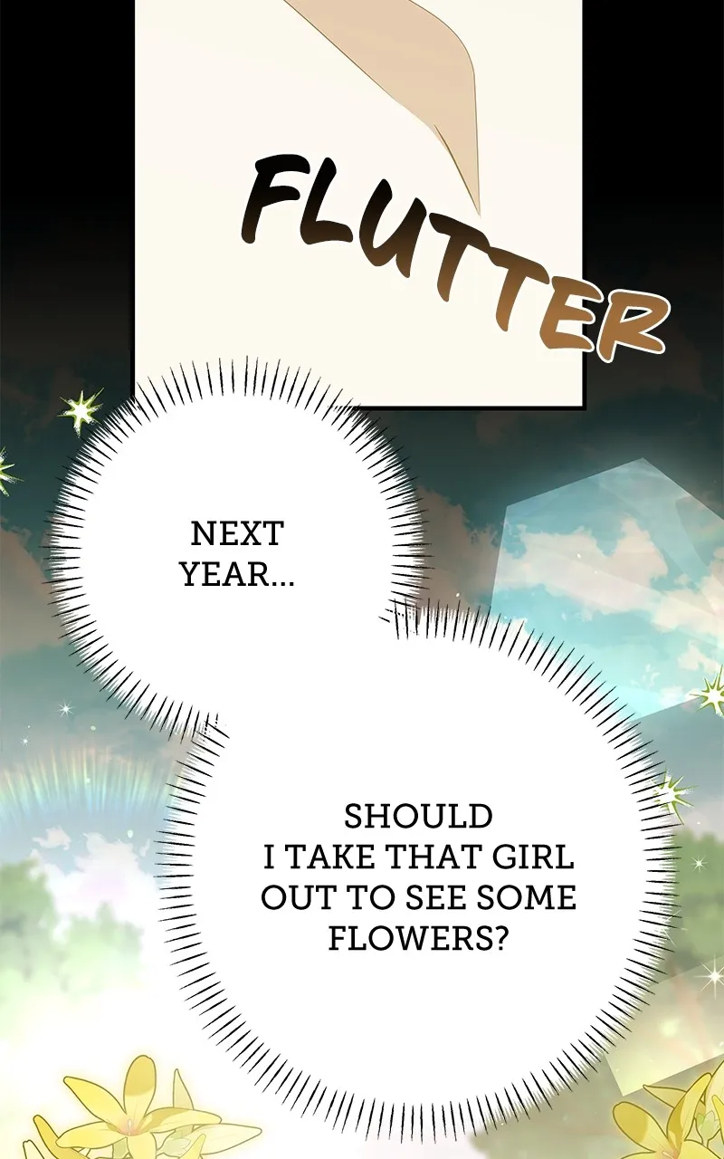 Seeking Your Forgiveness Chapter 16 page 8 - 